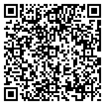 《谷歌地图与搜索应用增加SOS预警功能 告诉用户附近险情》文章链接二维码