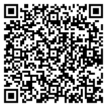 《Google Earth上线了新的测距功能，但千万别被它的显示效果欺骗了》文章链接二维码