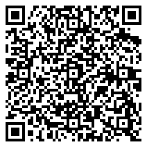 《基础攻略 | 快速掌握Bigemap软件的八大实用功能及技巧》文章链接二维码