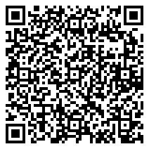 《用图片告诉你谷歌地图到底有多高清，附下载方法》文章链接二维码