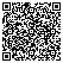 《哪里可以下载到像素比较大可以打印的高清的卫星地图》文章链接二维码