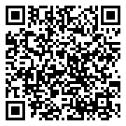《美团无人配送车落地，开放平台构建生态圈》文章链接二维码